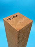 Maple Block Mp440 2" x 2.1" x 10"