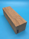 Madrona Block Md67 1.9" x 1.9" x 6.3"