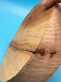 Sycamore Block Syc-439 1.8" x 8" x 8"