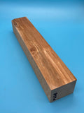 Madrona Block Md68 1.6" x 1.9" x 10.3"