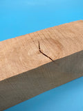 Madrona Block Md78 1.8" x 1.8" x 6.2"