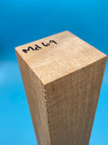 Madrona Block Md69 1.9" x 1.9" x 10.3"
