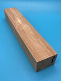 Madrona Block Md68 1.6" x 1.9" x 10.3"