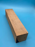 Maple Block Mp440 2" x 2.1" x 10"