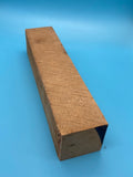Maple Block Mp440 2" x 2.1" x 10"