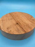 Sycamore Block Syc-440 1.8" x 7.5" x 7.7"