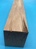 Madrona Block Md73 1.7" x 1.9" x 12.9"