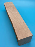 Maple Block SM439 1.8" x 2" x 10"