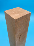 Madrona Block Md66 1.8" x 1.9" x 6.7"