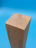 Madrona Block Md62 1.8" x 1.9" x 6.7"