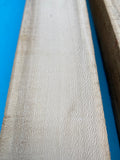 Sycamore Block Sy-232x 1.8" x 1.8" x 12"