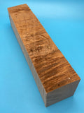 Maple Block SM439 1.8" x 2" x 10"
