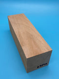 Madrona Block Md67 1.9" x 1.9" x 6.3"
