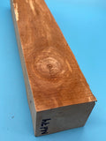 Madrona Block Md74 1.8" x 1.9" x 10.8"