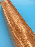 Madrona Block Md69 1.9" x 1.9" x 10.3"