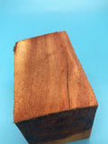 Huisache Block H814 1.9" x 1.9" x 3.3"
