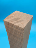 Maple Block SM439 1.8" x 2" x 10"