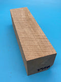 Madrona Block Md62 1.8" x 1.9" x 6.7"