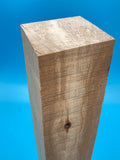 Madrona Block Md69 1.9" x 1.9" x 10.3"