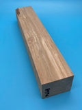 Madrona Block Md68 1.6" x 1.9" x 10.3"