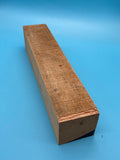 Maple Block Mp440 2" x 2.1" x 10"