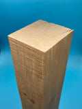 Madrona Block Md73 1.7" x 1.9" x 12.9"
