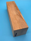 Madrona Block Md66 1.8" x 1.9" x 6.7"