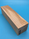 Madrona Block Md76 1.8" x 1.8" x 7"