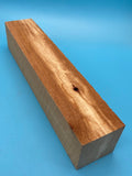 Madrona Block Md69 1.9" x 1.9" x 10.3"