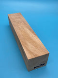 Madrona Block Md79 1.5" x 1.6" x 7"