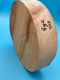 Sycamore Block Syc-440 1.8" x 7.5" x 7.7"