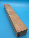 Madrona Block Md73 1.7" x 1.9" x 12.9"