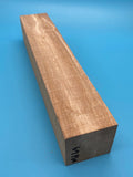 Madrona Block Md69 1.9" x 1.9" x 10.3"