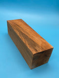 Madrona Block Md67 1.9" x 1.9" x 6.3"