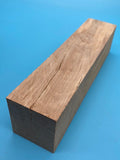 Madrona Block Md79 1.5" x 1.6" x 7"