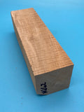 Madrona Block Md62 1.8" x 1.9" x 6.7"