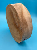 Sycamore Block Syc-441 1.8" x 7.2" x 7.2"