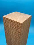 Madrona Block Md74 1.8" x 1.9" x 10.8"