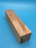 Madrona Block Md79 1.5" x 1.6" x 7"