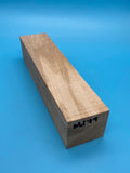 Madrona Block Md79 1.5" x 1.6" x 7"