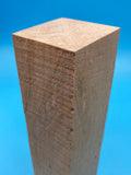 Madrona Block Md76 1.8" x 1.8" x 7"