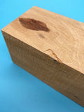 Madrona Block Md78 1.8" x 1.8" x 6.2"