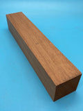 Spanish Cedar Block SC363x 1.5" x 1.5" x 8.3"