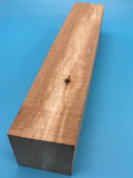 Madrona Block Md69 1.9" x 1.9" x 10.3"