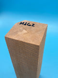 Madrona Block Md62 1.8" x 1.9" x 6.7"