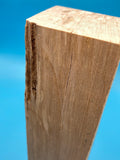 Madrona Block Md68 1.6" x 1.9" x 10.3"
