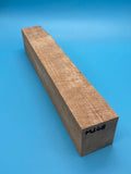 Madrona Block Md68 1.6" x 1.9" x 10.3"