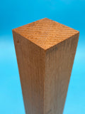 Spanish Cedar Block SC363x 1.5" x 1.5" x 8.3"