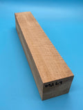 Madrona Block Md69 1.9" x 1.9" x 10.3"