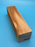 Madrona Block Md66 1.8" x 1.9" x 6.7"